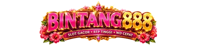 BINTANG888